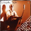 Livingston Taylor - Ink cd musicale di Livingston Taylor