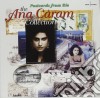 Ana Caram - Postcards From Rio cd