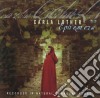 Carla Lother - Ephemera cd