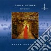 Carla Lother - Ephemera (Sacd) cd