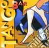 Tango bar cd