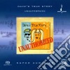 Dave'S True Story - Unauthorized (Sacd) cd