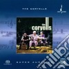 Coryells (The) - The Coryells (Sacd) cd