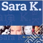 The chesky collection cd