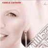 Carla Lother - 100 Lovers cd
