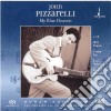 John Pizzarelli - My Blue Heaven (Sacd) cd