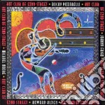 Bucky Pizzarelli Quartet - Hot Club Of 52nd Street