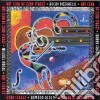 Bucky Pizzarelli Quartet - Hot Club Of 52nd Street cd