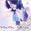 Marta Gomez - Cantos De Agua Dulce cd