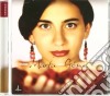 Marta Gomez - Entre Cada Palabra cd