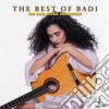 Badi Assad - The Best Of.. cd