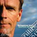 Livingston Taylor - There You Are Again