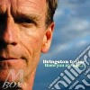 Livingston Taylor - There You Are Again cd