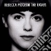 Rebecca Pidgeon - The Raven (Sacd) cd