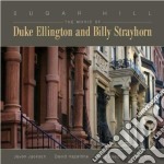 Duke Ellington / Billy Strayhorn - The Music Of...