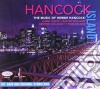 Hancock: The Music Of Herbie Hancock / Various (Sacd) cd