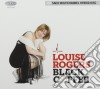 Louise Rogers - Black Coffee (Sacd) cd