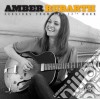 Amber Rubarth - Session From 17th Ward cd