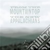 New Appalachians (The) - From The Mountaintop cd
