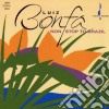 Luis Bonfa' - Non Stop To Brazil cd