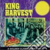 King Harvest - Dancing In The Moonlight cd