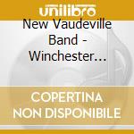 New Vaudeville Band - Winchester Cathedral cd musicale di New Vaudeville Band