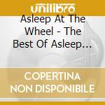 Asleep At The Wheel - The Best Of Asleep At The Wheel cd
