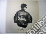 Chimes (The) - Once In A While cd