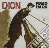 Dion - Road I'M On: A Retrospective cd