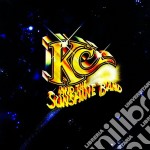 Kc & The Sunshine Band - Who Do Ya (Love)