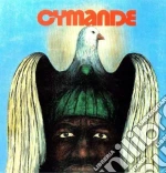 Cymande - Cymande cd