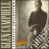 Glen Campbell - Classics Collection cd