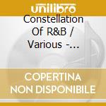 Constellation Of R&B / Various - Constellation Of R&B / Various cd