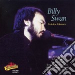 Billy Swan - Golden Classics