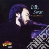 Billy Swan - Golden Classics cd