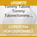 Tommy Tutone - Tommy Tutone/tommy Tutone 2 cd