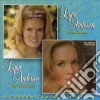 Lynn Anderson - Rose Garden You'Re My Man cd