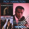 Roy Hamilton - You Can Have Her / Spirituals cd