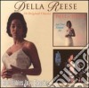 Della Reese - And That Reminds Me / Date With Della Reese cd