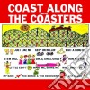 Coasters - Coast Along cd
