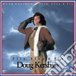 Doug Kershaw - Flip Flop & Fly