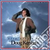 Doug Kershaw - Flip Flop & Fly cd