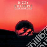 Dizzy Gillespie - Closer To The Source