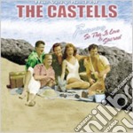 Castells - Very Best Of