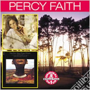 Percy Faith - Angel Of The Morning / Black Magic Woman cd musicale di Percy Faith