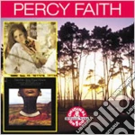 Percy Faith - Angel Of The Morning / Black Magic Woman cd