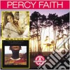 Percy Faith - Angel Of The Morning / Black Magic Woman cd