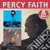 Percy Faith - Clair: New Thing cd