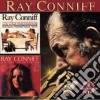 Ray Conniff - Another Somebody Done Somebody Wrong Song: Love cd