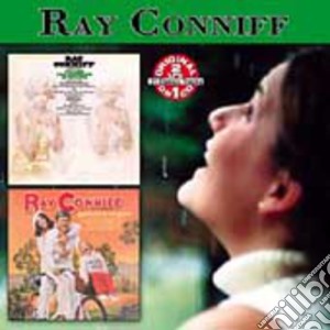 Ray Conniff - You Are The Sunshine Of My Life cd musicale di Ray Conniff